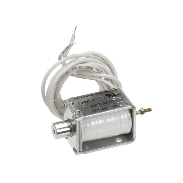 (image for) Henny Penny MM10013772 LIFT MAGNET 230 V AC
